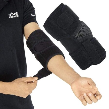Vive Health